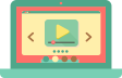 Video Interviews_72px